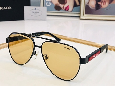 prada sunglass-361